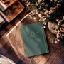 Almanacka A5 Life Planner Do More