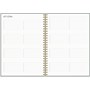 Almanacka A5 Life Planner Do More