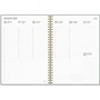 Almanacka A5 Life Planner Do More