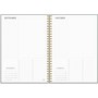Almanacka A5 Life Planner Do More