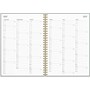 Almanacka A5 Life Planner Do More