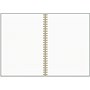 Almanacka A5 Life Planner Do More