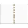 Almanacka A5 Life Planner Do More