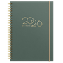 Almanacka A5 Life Planner Do More