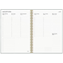Almanacka A5 Life Planner Do More