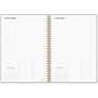 Almanacka A5 Life Planner Do More