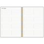 Almanacka A5 Life Planner Do More
