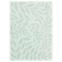 Almanacka Life Planner Dream & Do