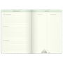 Almanacka Life Planner Dream & Do