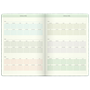 Almanacka Life Planner Dream & Do