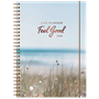 Almanacka A5 Life Planner Feel Good