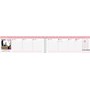 Almanacka Stor Plankalender Humor