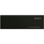 Almanacka Vip-Kalendern 530x165mm 1v/Uppslag
