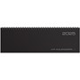 Almanacka Vip-Kalendern 530x165mm 1v/Uppslag