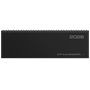 Almanacka Vip-Kalendern 530x165mm 1v/Uppslag