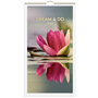 Almanacka Vägg Dream & Do