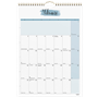 Almanacka Väggblad Life Organizer