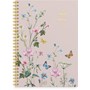 Almanacka Business Story Blomma