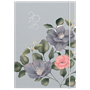 Almanacka Senator A6 Flora