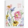 Almanacka Business 4i1