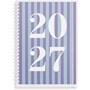 Almanacka Business 4i1