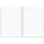 Almanacka Business 4i1