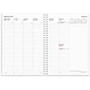 Almanacka Business 4i1