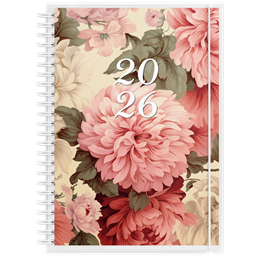 Almanacka Business 4i1