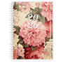 Almanacka Business 4i1