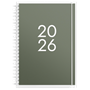 Almanacka Business 4i1