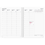 Almanacka Business 4i1