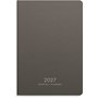 Almanacka Monthly Planner