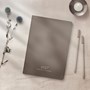 Almanacka Monthly Planner