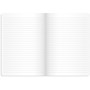 Almanacka Monthly Planner