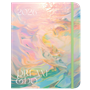Almanacka Dream & Do Swirl