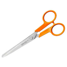 Sax Fiskars Universalsax 16cm