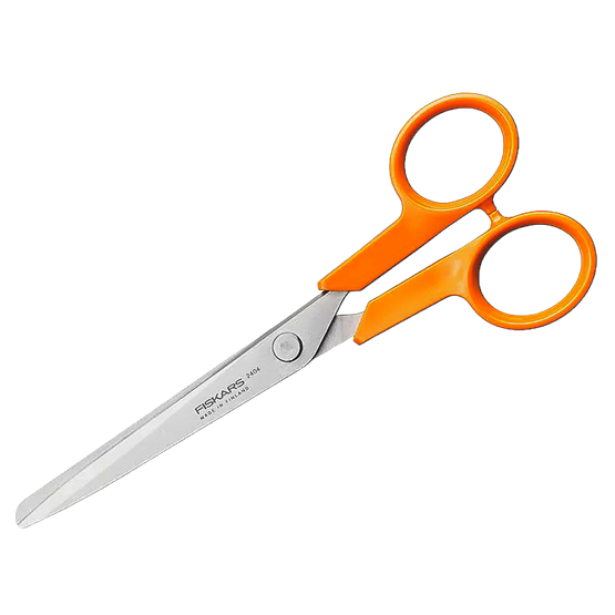 Sax Fiskars Universalsax 16cm