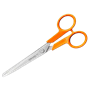 Sax Fiskars Universalsax 16cm