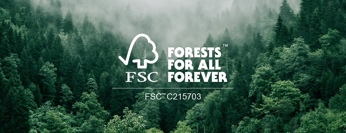 FSC
