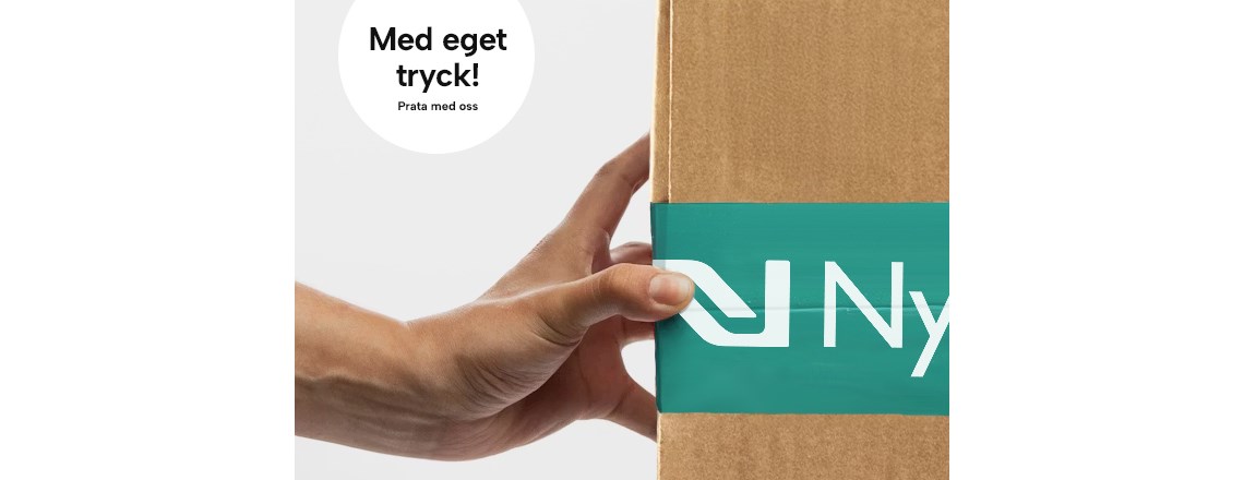 Hållbarhetsarbete                      