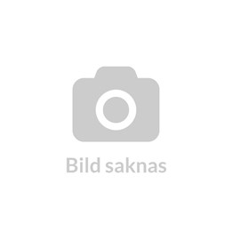 Hd-Ark Rosa 350x490mm 1000st/fp